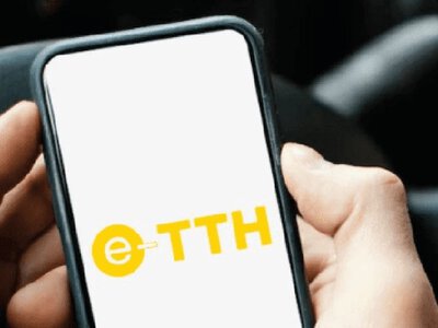 Система е-ТТН переходить у постійний режим роботи