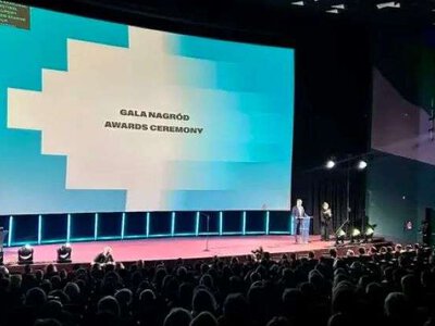 Українські фільми отримали відзнаки на 66-му Краківському кінофестивалі