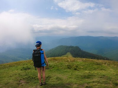 Поки Говерлу долають швидше, Парашка випробує витривалість: скільки триває маршрут