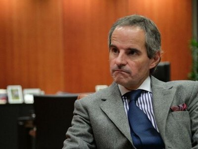 Після удару РФ по сховищу ядерного палива біля ЧАЕС терміни відновлення роботи об’єкта залишаються невідомими