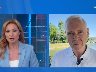 «Вночі був потужний обстріл»: дев’ять «шахедів» атакували Харків, наслідки 📹