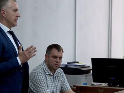 Смертельна ДТП у столиці: водія, який в’їхав у підземний перехід, відправили під варту на 60 днів