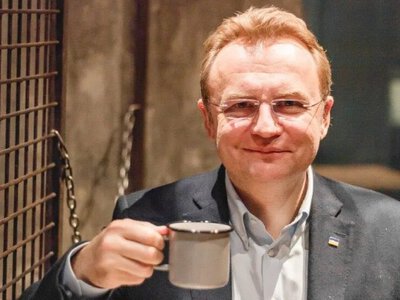 Родинний підряд? Як куми та партнери Садового отримують гектари найдорожчої львівської землі