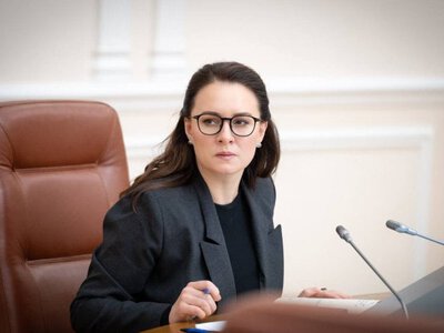 Україна отримала транш в межах Ukraine Facility на 2,8 млрд євро. До бюджету надійшло 2,6 млрд