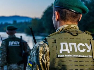Військовий продавав FPV-дрони, списуючи їх як “втрачені в бою” — ДПСУ