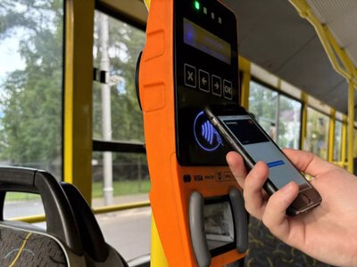 Ветерани платитимуть за проїзд: в Україні готують масштабну реформу транспортних пільг