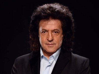 Іво Бобул здивував різким схудненням: як зараз виглядає 72-річний артист