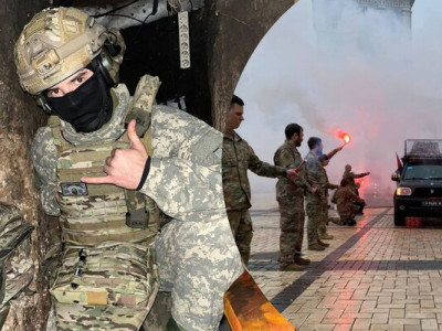 У Києві попрощалися з 23-річним музикантом Ярославом Варнаком, який загинув на війні