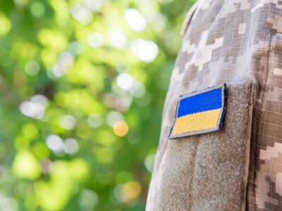 Бронювання працівників на Закарпатті: що змінюється для бізнесу — PMG.ua