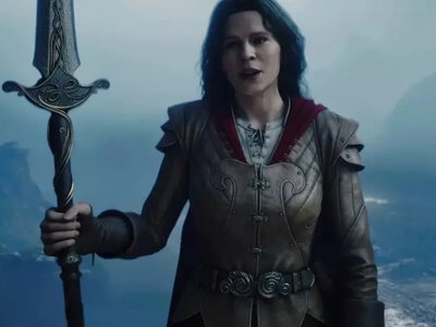 Fable: Хейлі Етвелл розкрила дату релізу та повернення культового антагоніста