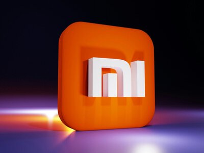 200 Мп і новий чип: Xiaomi готує смартфон, який кидає виклик Apple і Samsung