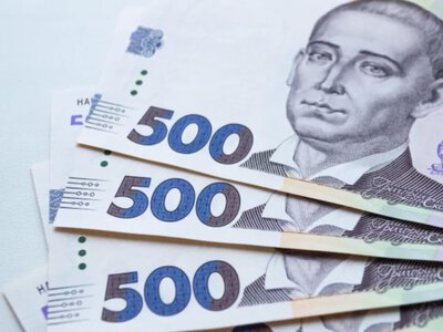 Єдиний внесок: волинські працедавці перерахували на соціальні потреби майже 5,7 мільярда гривень