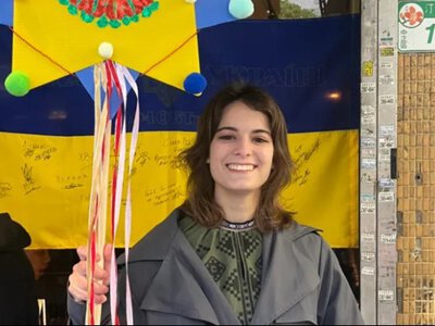Я не очікувала такого: українка розповіла всю правду про життя на Тайвані