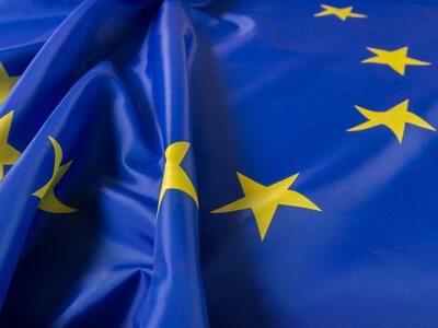 Україна отримала черговий транш від ЄС: як розподілять 2,6 млрд євро