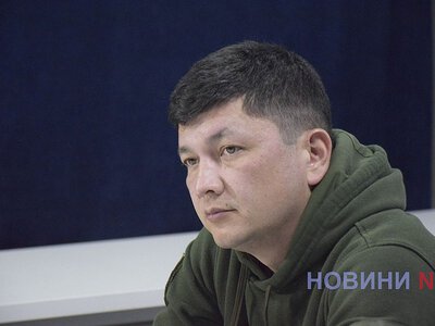 Схема зі «штрафами ПДР»: Кім отримав шахрайське повідомлення та попередив мешканців області