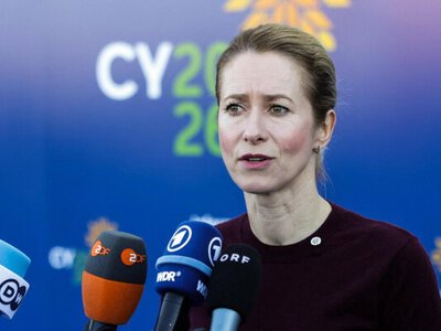 ЄС може розблокувати 6,6 млрд євро для України після зміни уряду в Угорщині