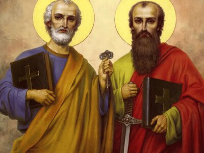 Петрів піст 2026: коли починається та скільки триватиме