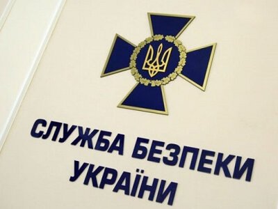 СБУ затримала чоловіка, який надіслав вибухівку через «Нову пошту» — загинув працівник