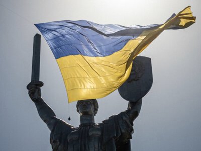 В Україні з'явиться нове свято: кого воно стосуватиметься