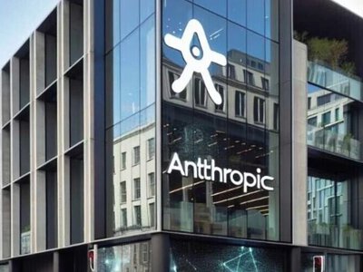 Anthropic залучить $35 млрд від Apollo та Blackstone на купівлю чипів Google