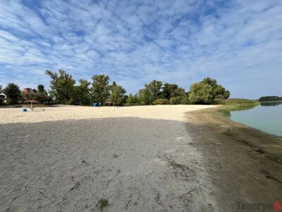На Полтавщині попередили про небезпеку відпочинку біля водойм через війну