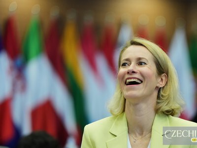 ЄС пропонує нові санкції проти Росії: кого торкнуться