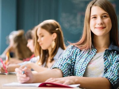 Хто отримав перші 200 балів на НМТ з математики?