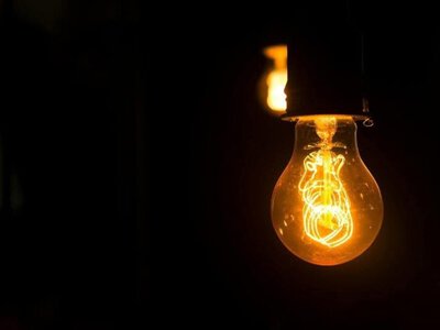 У Шостці та громаді через планові роботи три дні не буде світла