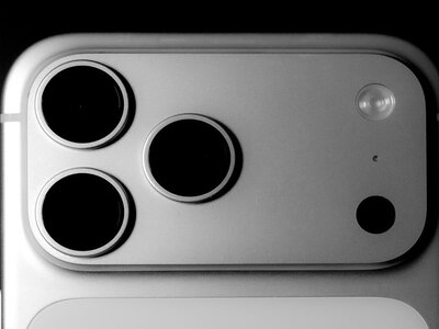 Викрасти iPhone стане складніше: Apple тестує незвичайну функцію безпеки