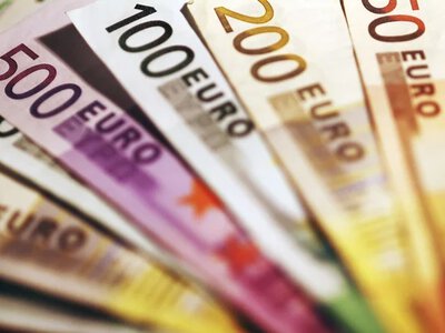 Євросоюз виділив для України майже 3 млрд євро: на що підуть кошти