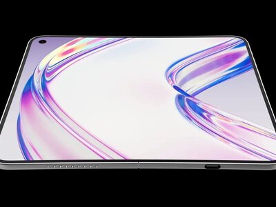 У складаному iPhone Ultra з'явиться те, чого користувачі Apple чекали майже десять років