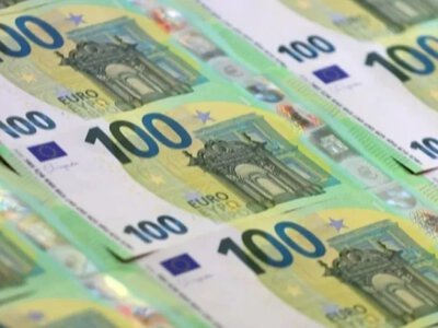 ЄБРР та ЄС підтримають український бізнес на 135 мільйонів євро
