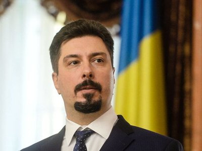 ВАКС затвердив угоду з ексголовою Верховного Суду Князєвим