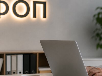 Податкові канікули для підприємців: як піти у відпустку та не сплачувати податки