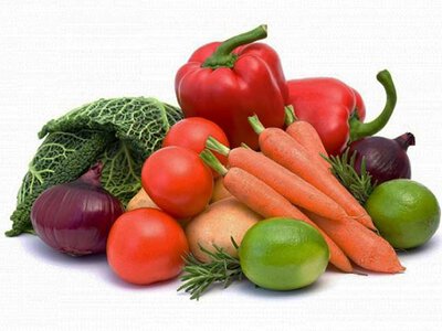 Листя популярного овоча може нашкодити ниркам