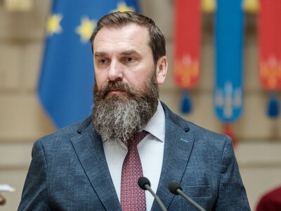 Чи масово вступають до вишів заради відстрочки? Відповідь МОН