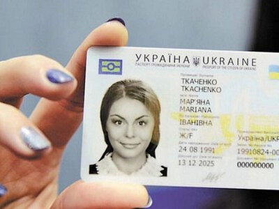 Від теорії до практики: понад 3,5 тисячі жителів Миколаївщини стали водіями з початку року