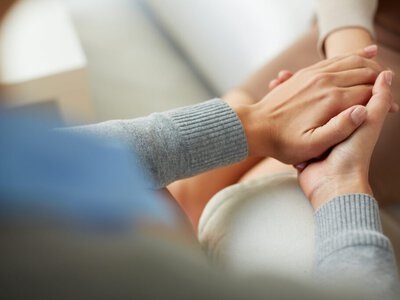 Відділ для постраждалих від злочинів запрацював у Львові