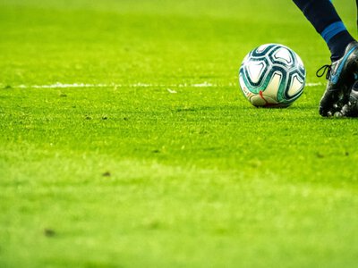 Хто претендує на перемогу на Чемпіонаті світу-2026 з футболу – коефіцієнти букмекерів (Відео)