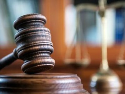 У Рівному заочно судитимуть бойовика «ЛНР» з позивним «Хілті», який обстрілював ЗСУ з гаубиці