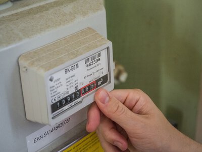 Шахраї розсилають фейкові платіжки за світло: як не втратити гроші через нову схему