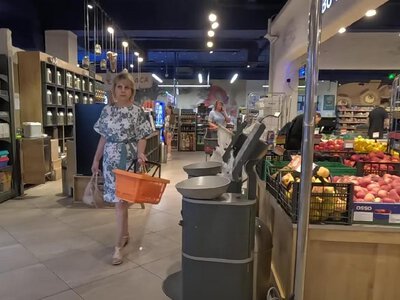 НБУ попередив про нове зростання цін на продукти: що подорожчає найбільше