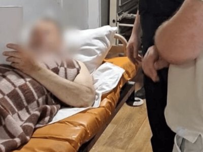 Смертельна ДТП у Києві: суд обрав запобіжний захід водієві