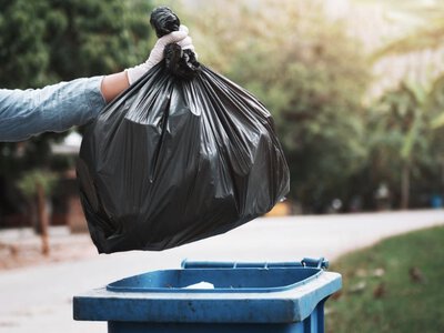 У Житомирі анонсували коригування тарифу на поводження зі сміттям: нові розрахунки для мешканців