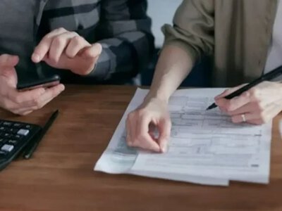 На Волині оновлять регіональні критерії критичності підприємств: що зміниться