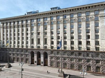 Петиція про звіт Кличка перед киянами набрала голоси: що вимагають мешканці столиці