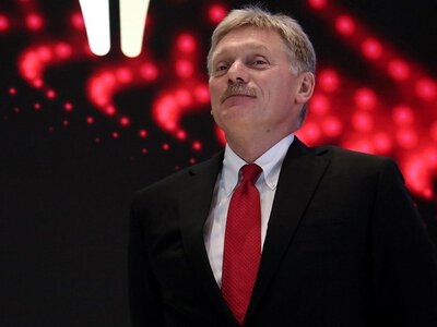 У Путіна назвали нову цинічну причину неможливості вести перемовини з Україною