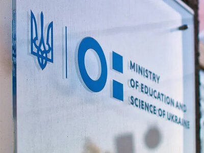 У МОН заявили: використання навчання для відстрочки більше не є масовим явищем