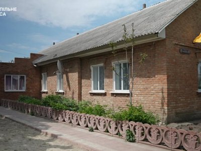 «Потроху обживаємося тут»: жителі Херсонщини, які втратили дім через війну, знайшли прихисток на Одещині
