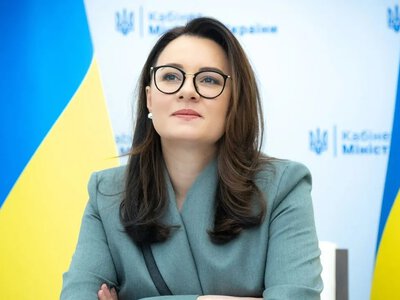 Чи скасують математику на НМТ: в уряді зробили остаточну заяву для випускників 